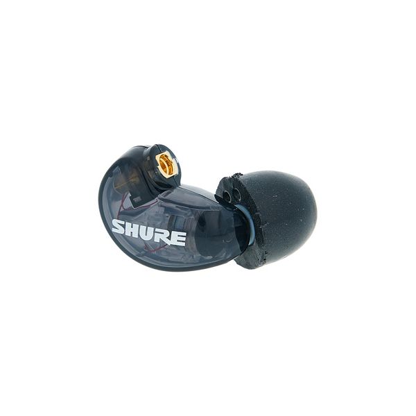 Shure SE215 Pro K Right B-Stock