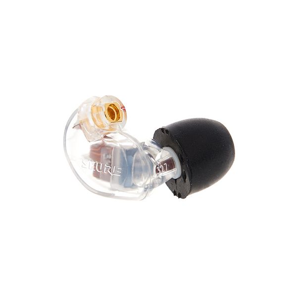 Shure SE425 CL Right B-Stock