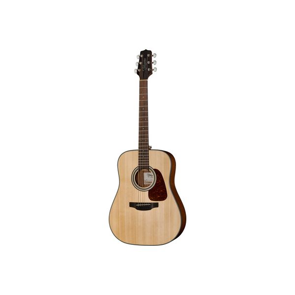 takamine gd10