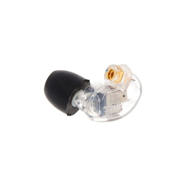 Shure SE535 CL Left B-Stock