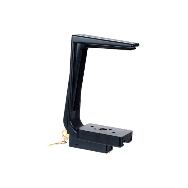 Jahn Piano Fall Board Lock B-Stock