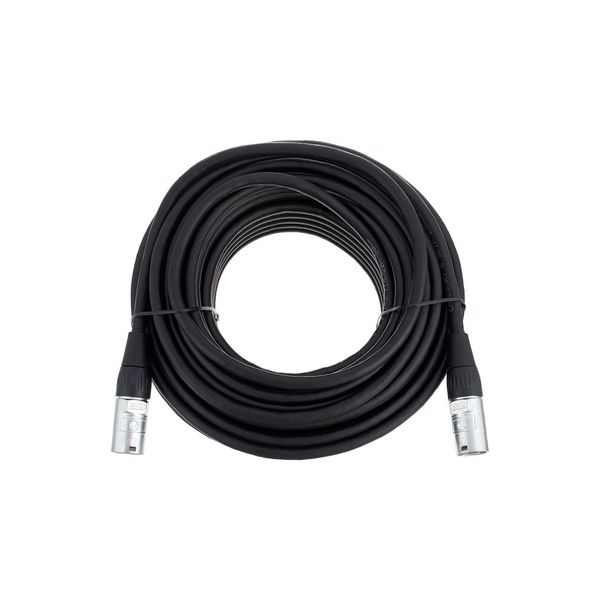 pro snake CAT6E Cable 20m B-Stock