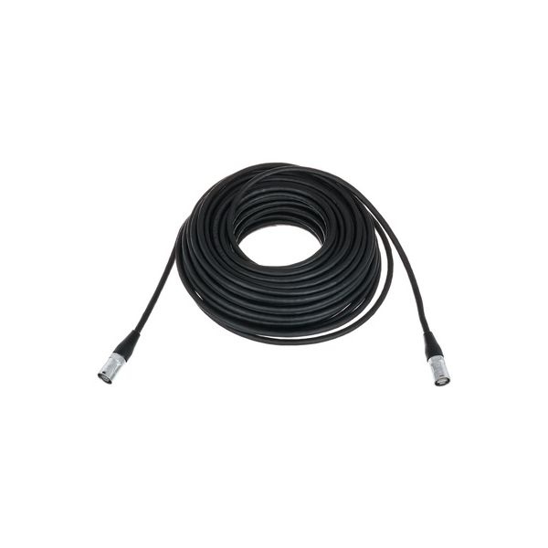 pro snake CAT6E Cable 30m B-Stock