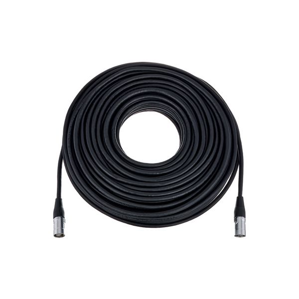 pro snake CAT6E Cable 50m B-Stock