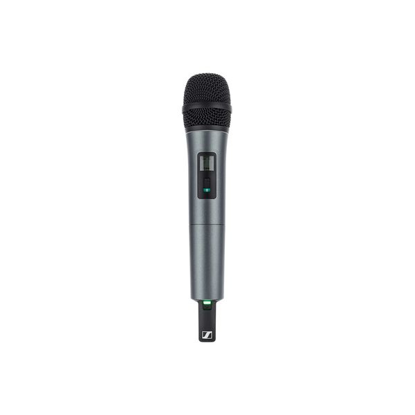 Sennheiser SKM 825-XSW-B-Band B-Stock