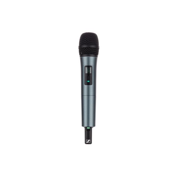 Sennheiser SKM 835-XSW-A-Band B-Stock