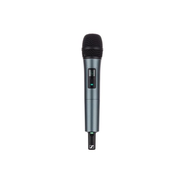 Sennheiser SKM 835-XSW-GB-Band B-Stock