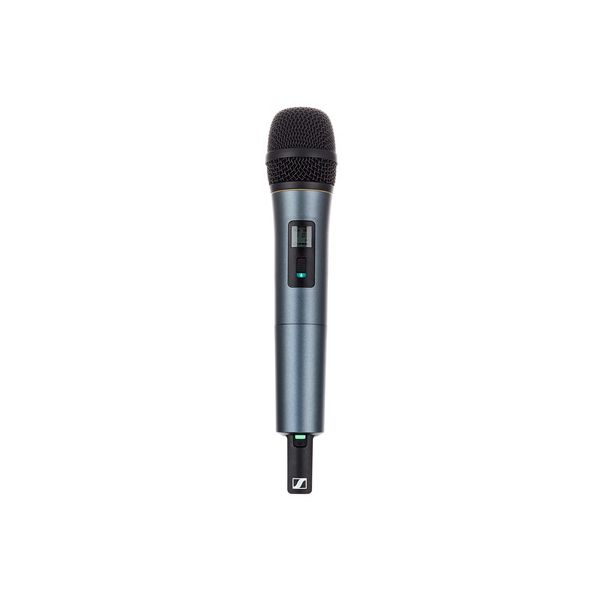 Sennheiser SKM 865-XSW-E-Band B-Stock