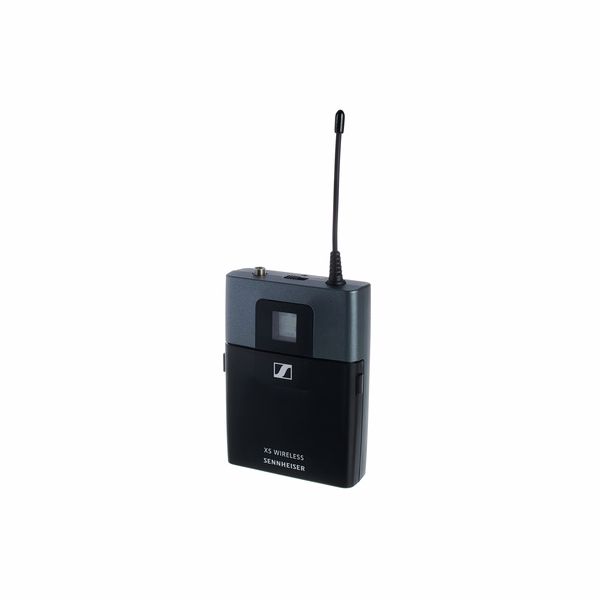 Sennheiser SK-XSW-B-Band B-Stock