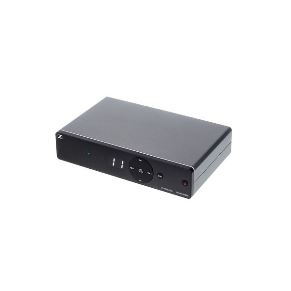 Sennheiser EM-XSW 1-A-Band B-Stock