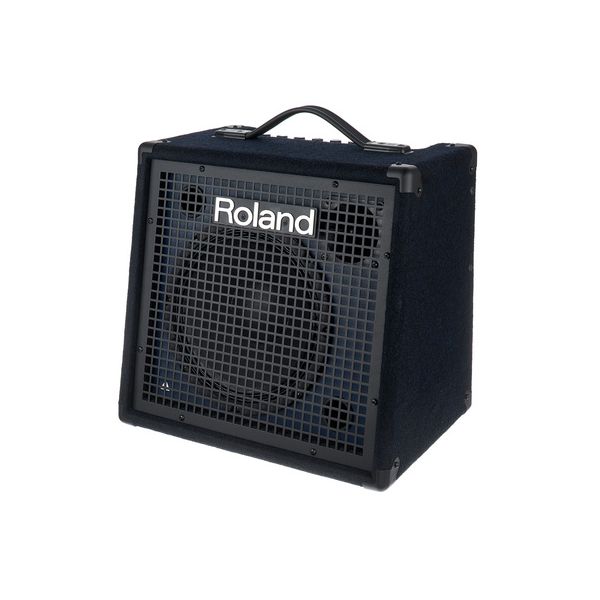 Roland KC-80 B-Stock