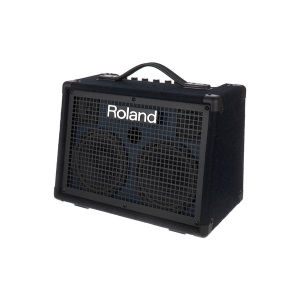 Roland KC-220 B-Stock