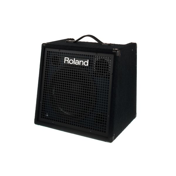 Roland KC-400 B-Stock