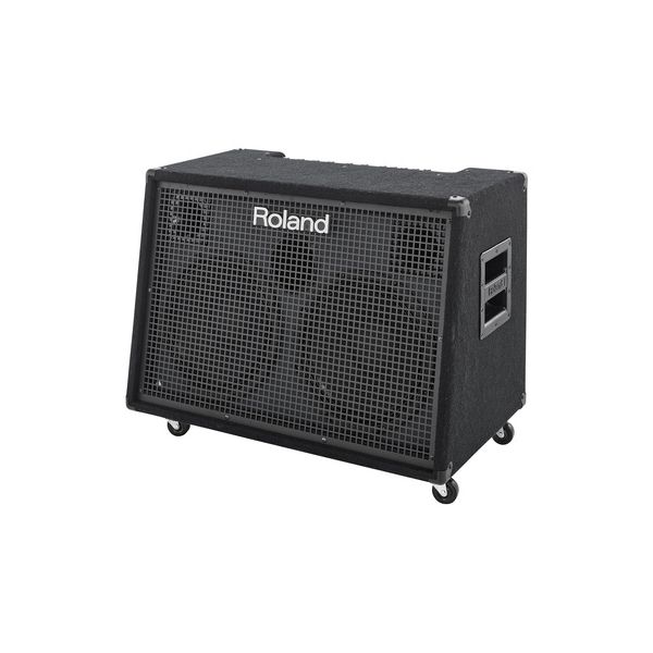 Roland KC-990 B-Stock