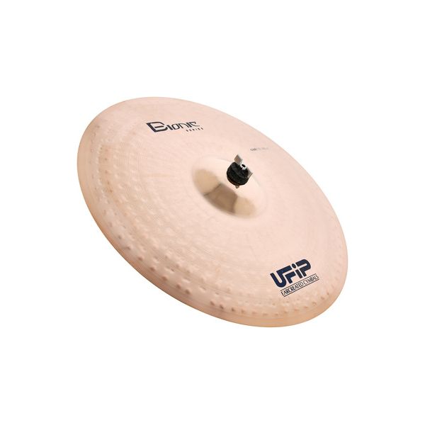 Ufip 19" Bionic Series Cras B-Stock