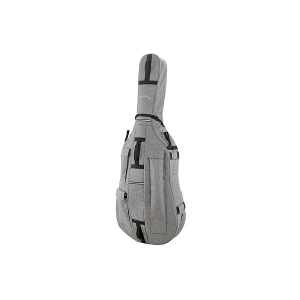 Roth & Junius BSB-03 Double Bass Bag B-Stock