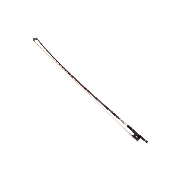 Roth & Junius RJB Carbon Violin Bow  B-Stock