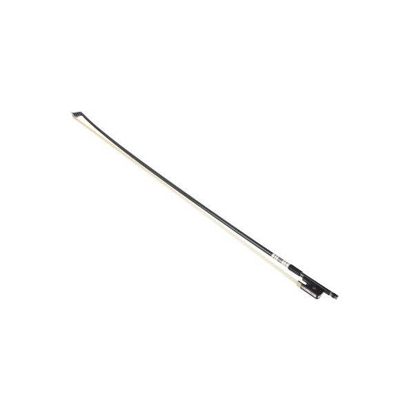 Roth & Junius RJB Carbon Viola Bow B B-Stock
