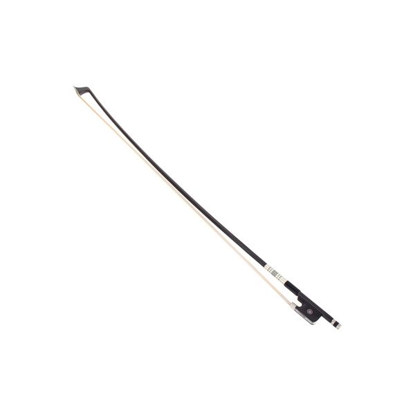 Roth & Junius RJB Carbon Cello Bow 4 B-Stock