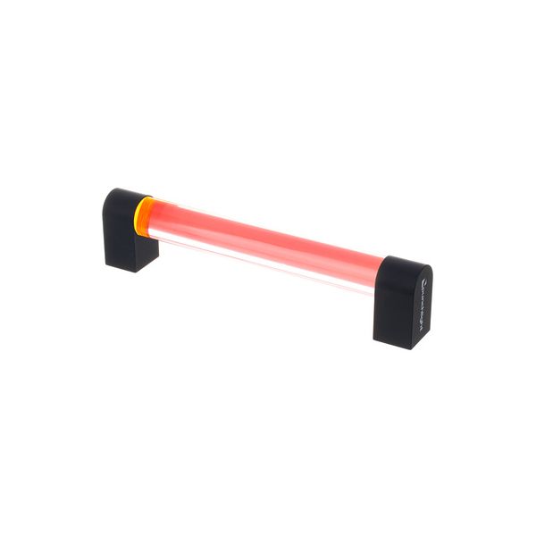 Punchlight Recording Strip USB B-Stock