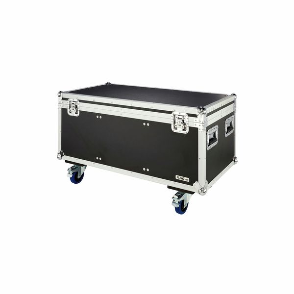 Flyht Pro Cable Case 98x40x48 Wh B-Stock
