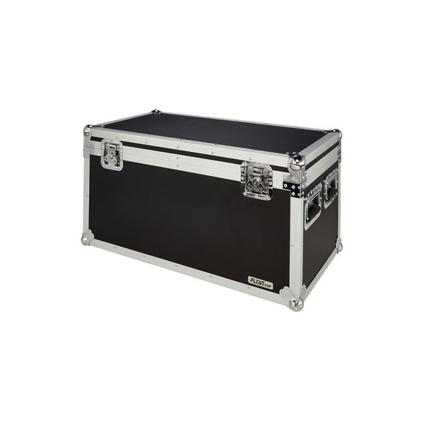 Flyht Pro Accessory Case 80x40x4 B-Stock