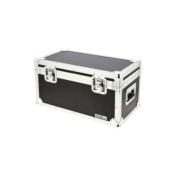 Flyht Pro Accessory Case 60x30x3 B-Stock