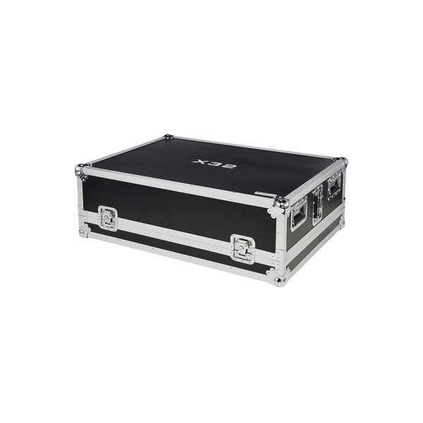 Flyht Pro Case Behringer X32 B-Stock