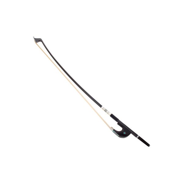 Roth & Junius RJB Carbon Bass Bow 4/ B-Stock
