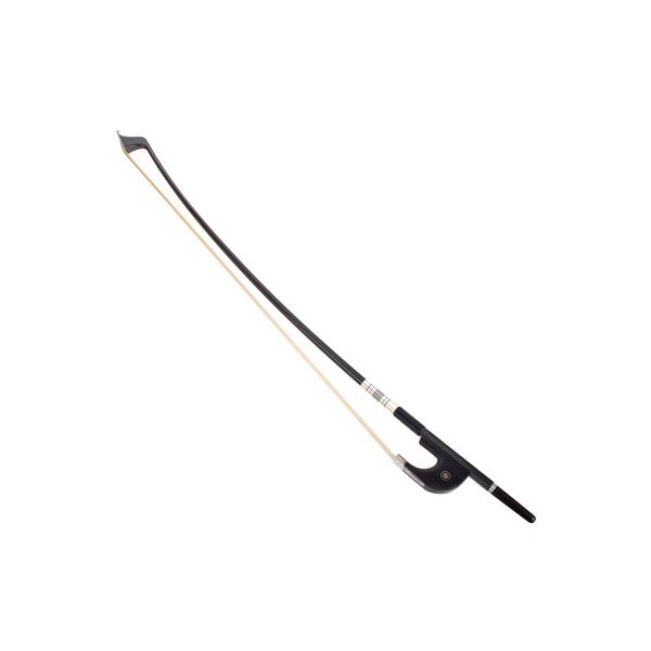 Roth & Junius RJB Carbon Bass Bow 3/ B-Stock