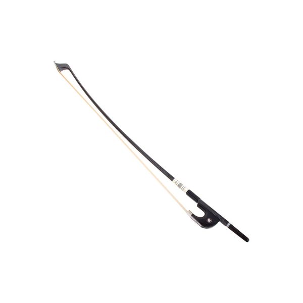Roth & Junius RJB Carbon Bass Bow 1/ B-Stock