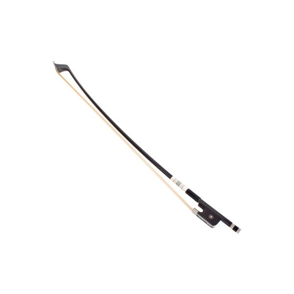 Roth & Junius RJB Carbon Bass Bow 3/ B-Stock