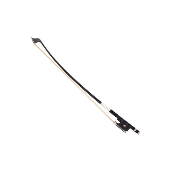 Roth & Junius RJB Composite Bass Bow B-Stock