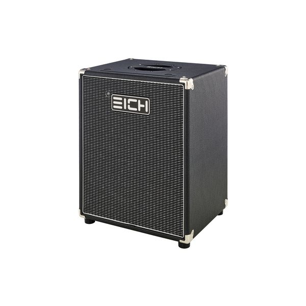 Eich Amplification 115XS-8 Bass Cabinet B-Stock