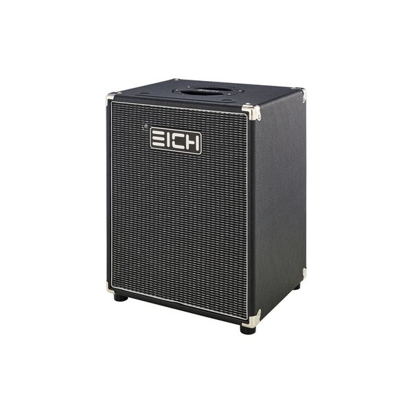 Eich Amplification 115XS-4 Bass Cabinet B-Stock