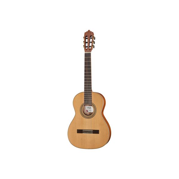 La Mancha Rubi CM/59-L B-Stock