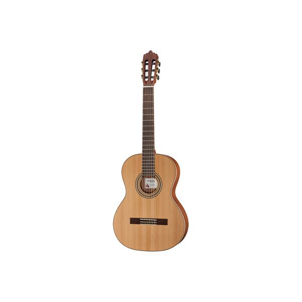 La Mancha Rubi CM/63-L B-Stock