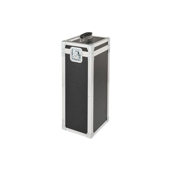 Ape Labs ApeStick 4 - Tourcase B-Stock
