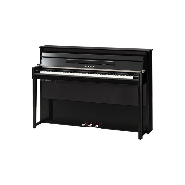 Yamaha NU-1X Avant Grand B-Stock