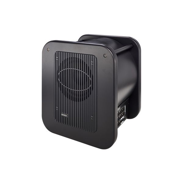 Genelec 7370 APM B-Stock