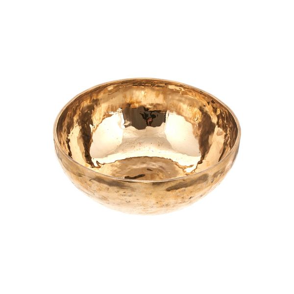 Thomann Tibetan Big Bowl 5kg B-Stock