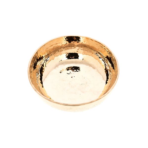 Thomann Tibetan Big Bowl 8kg B-Stock