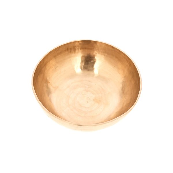 Thomann Tibetan Zen Singing Bo B-Stock