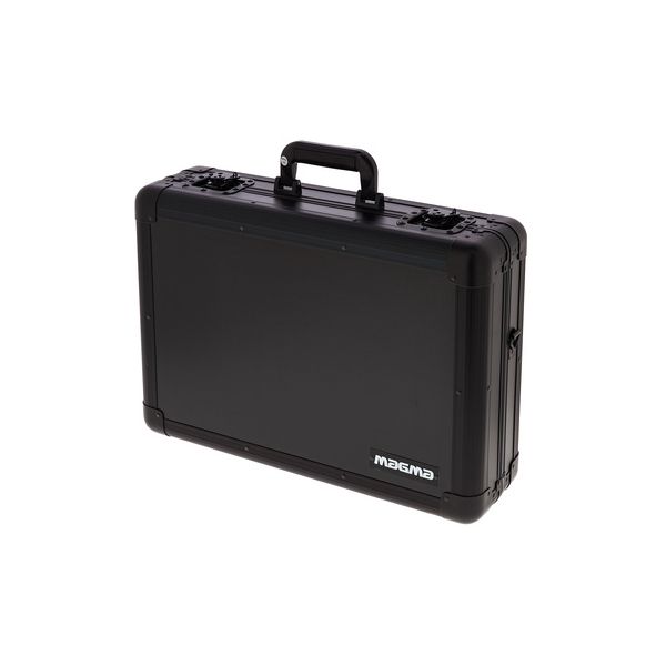 Magma Carry Lite DJ-Case L B-Stock