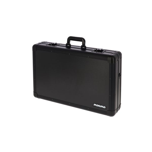 Magma Carry Lite DJ-Case XL  B-Stock