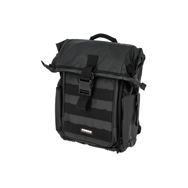 Magma Riot DJ-Stashpack XL P B-Stock