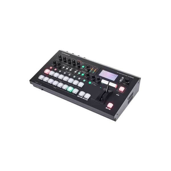 Roland V-60HD B-Stock