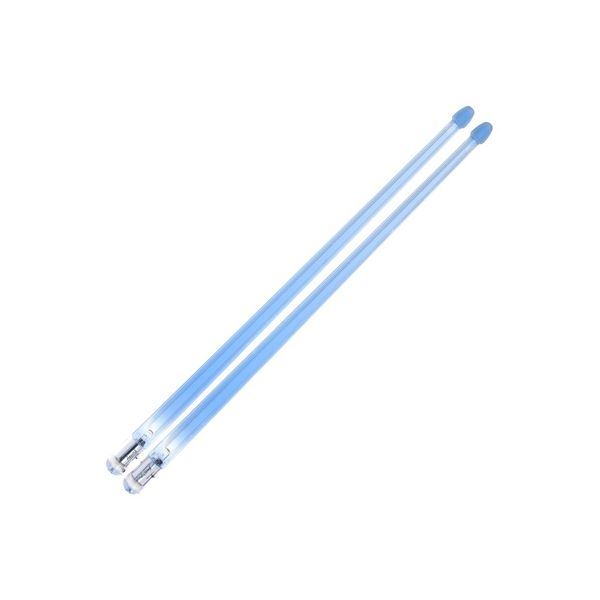 Firestix Firestix Brilliant Blu B-Stock