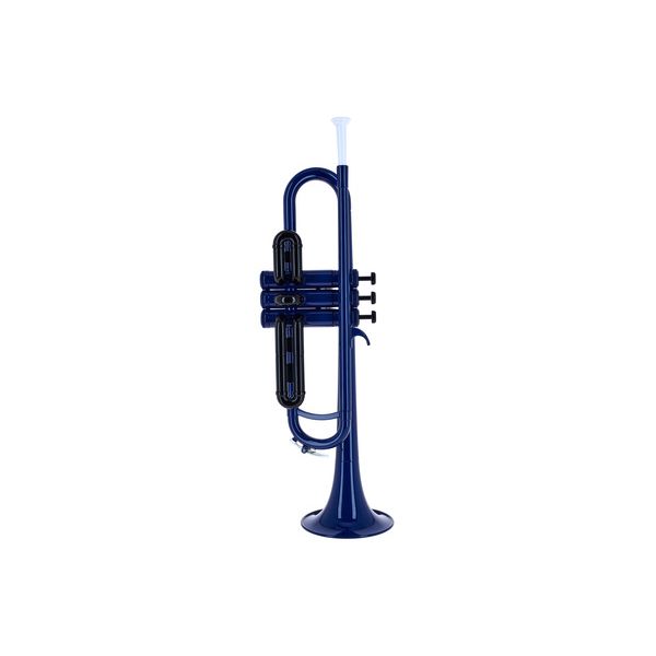 Startone PTR-20 Bb- Trumpet Blu B-Stock