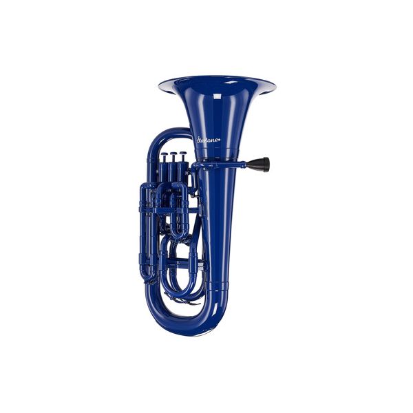 Startone PEP-20 Bb- Euphonium B B-Stock